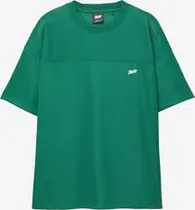  Pull&Bear 4...