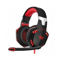  Auri Gamer ...