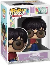  Funko Pop 2...