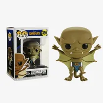  Funko Pop D...