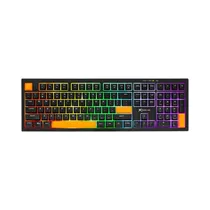  Teclado Xtr...