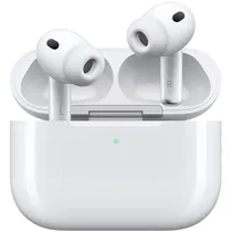  Apple Airpo...
