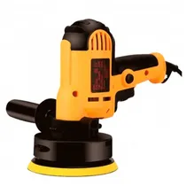 Polidora Sate A-TK888 para Carro