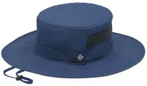 Chapéu Columbia Bora Bora Booney 1447091-466 - Collegiate Navy