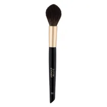 Armaf Blush Brush 02