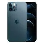 Celular Apple iPhone 12 Pro 128GB Azul