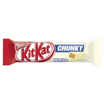 Nestle Kit ...