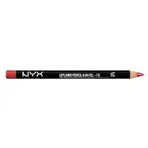  NYX SPL840 ...