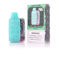  Lost Vape O...