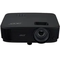 Projetor Acer X1129HP 4500 Lumenes HDMI