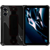 Tablet Oukitel RT3 Plus 4GB+128GB 8? - Preto