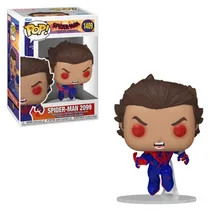  Funko Pop M...
