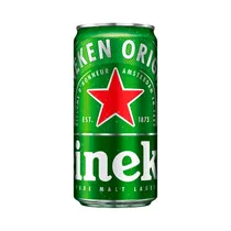  Cerveza Hei...