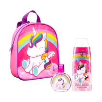  Kit Perfume...