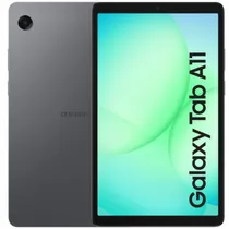  Tablet Sams...