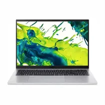  NB Acer Asp...