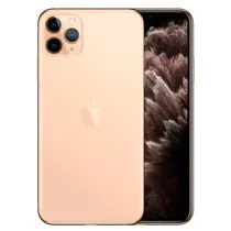  Apple Cel i...