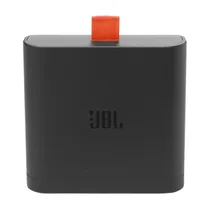  Bateria JBL...