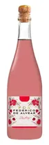 Federico de Alvear Espumante Strawberry 750ML