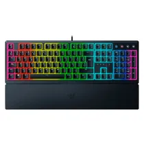  Teclado Gam...