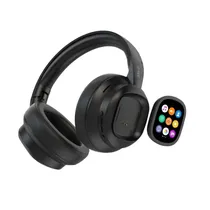 Fone de Ouv...
