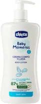  Creme Corpo...