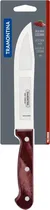 Faca Tramontina 6" - 21126/176