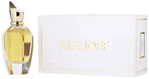  Perfume Xer...