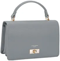  Bolsa David...