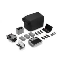  Drone Dji M...