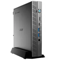 Mini PC Acer Intel 7305 4GB/Ufs 128GB/DDR4 VN2590G-PEC741