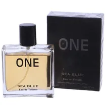  Perfume Sea...