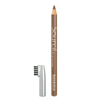 Bourjois Lápis para Sobrancelha Blond Clair 06