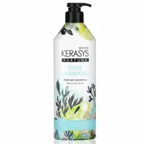  Shampoo Ker...