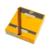  Cohiba Puri...