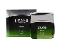  Grand Parfu...