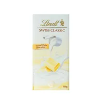  Chocolate L...