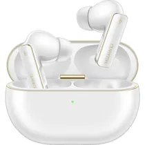  Huawei Auri...