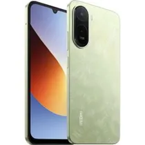 Celular Xiaomi Redmi A7 Pro 4/128GB Verde (Global)