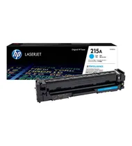  Toner HP W2...