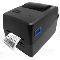 Impressora 3NSTAR LTT214 Etiqueta 4" Transferencia Termica USB / Rede / com Software