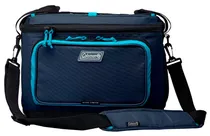 Bolsa Térmica Coleman Xpand 30CAN 2000037613