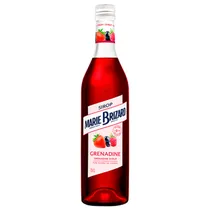 Licor Marie Brizard Granadina 700ML