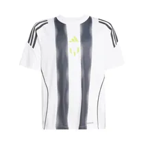  Remera Juve...