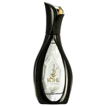  Perfume Ara...