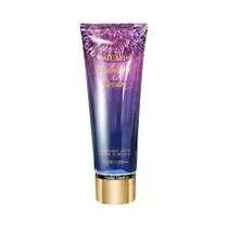s Dustin Lotion Midnight Dream 236ML