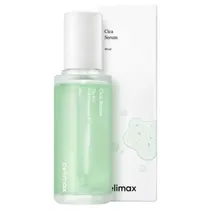  Celimax The...