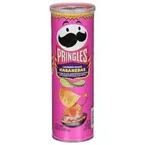  Pringles Pa...