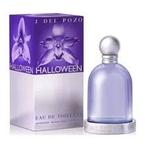 Halloween Fem Edt 50ML