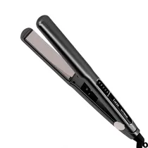 Chapinha / Prancha de Cabelo Lizze Extreme / 44W / 250°C / 110V - Cinza